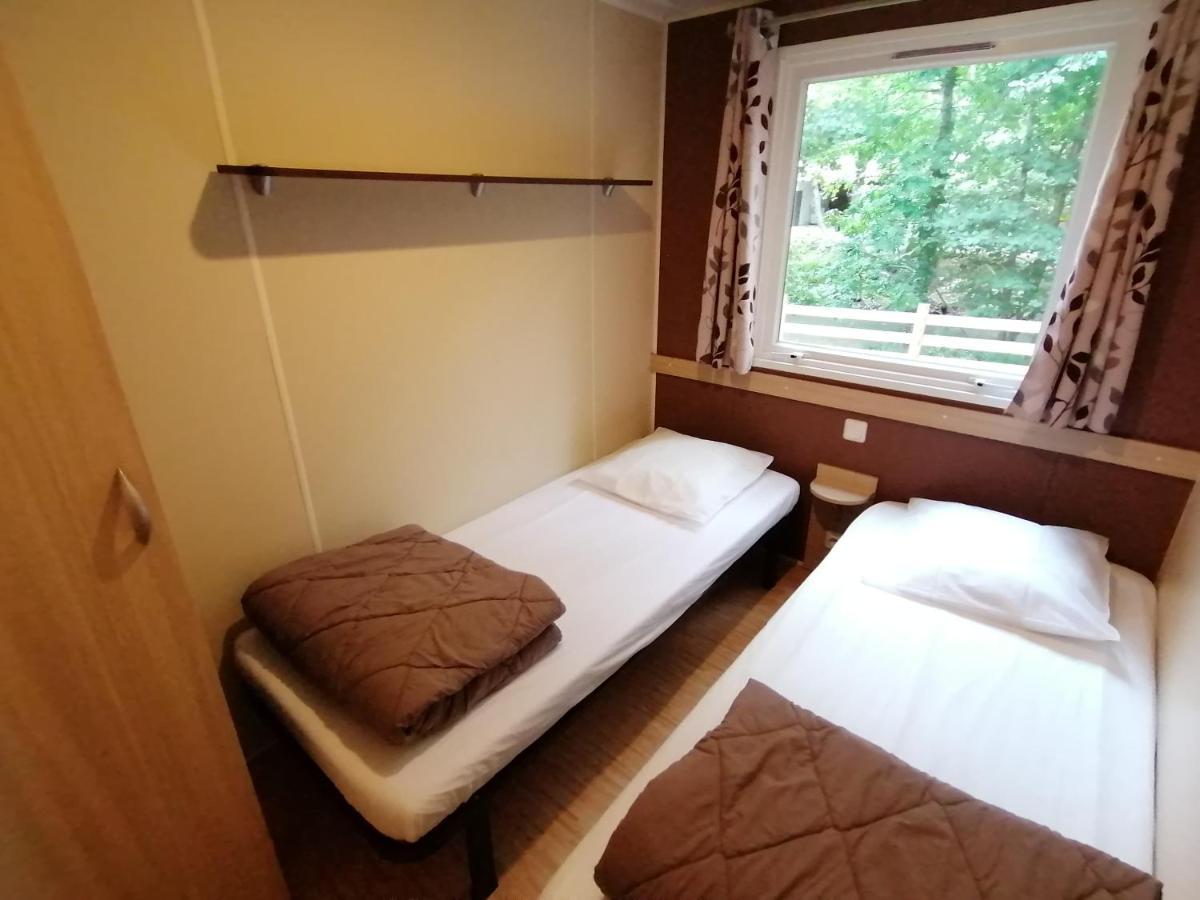 Le Moulin Du Pont D'Alies Hotel Axat Екстериор снимка