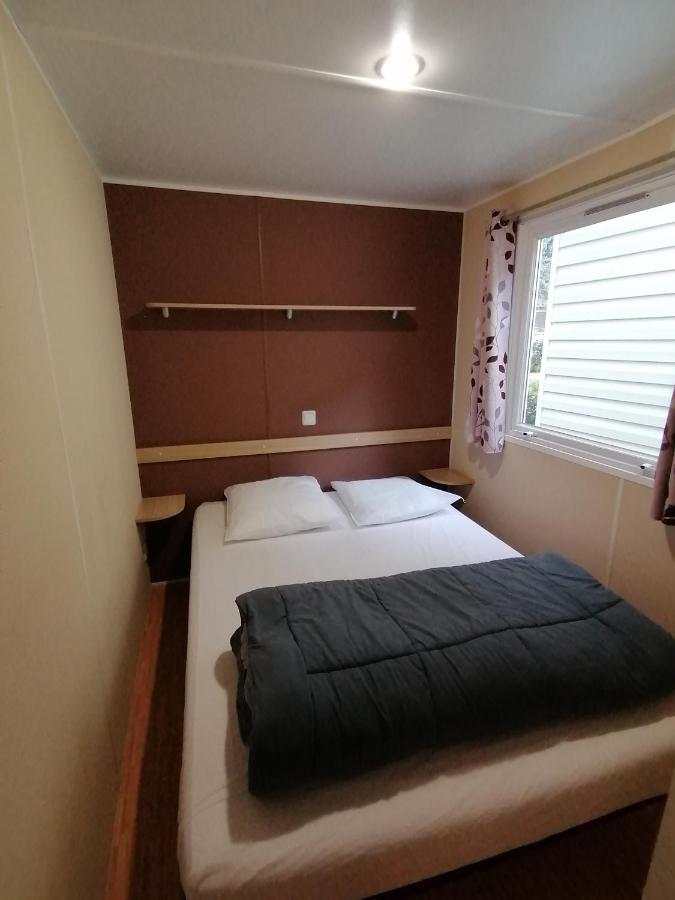 Le Moulin Du Pont D'Alies Hotel Axat Екстериор снимка