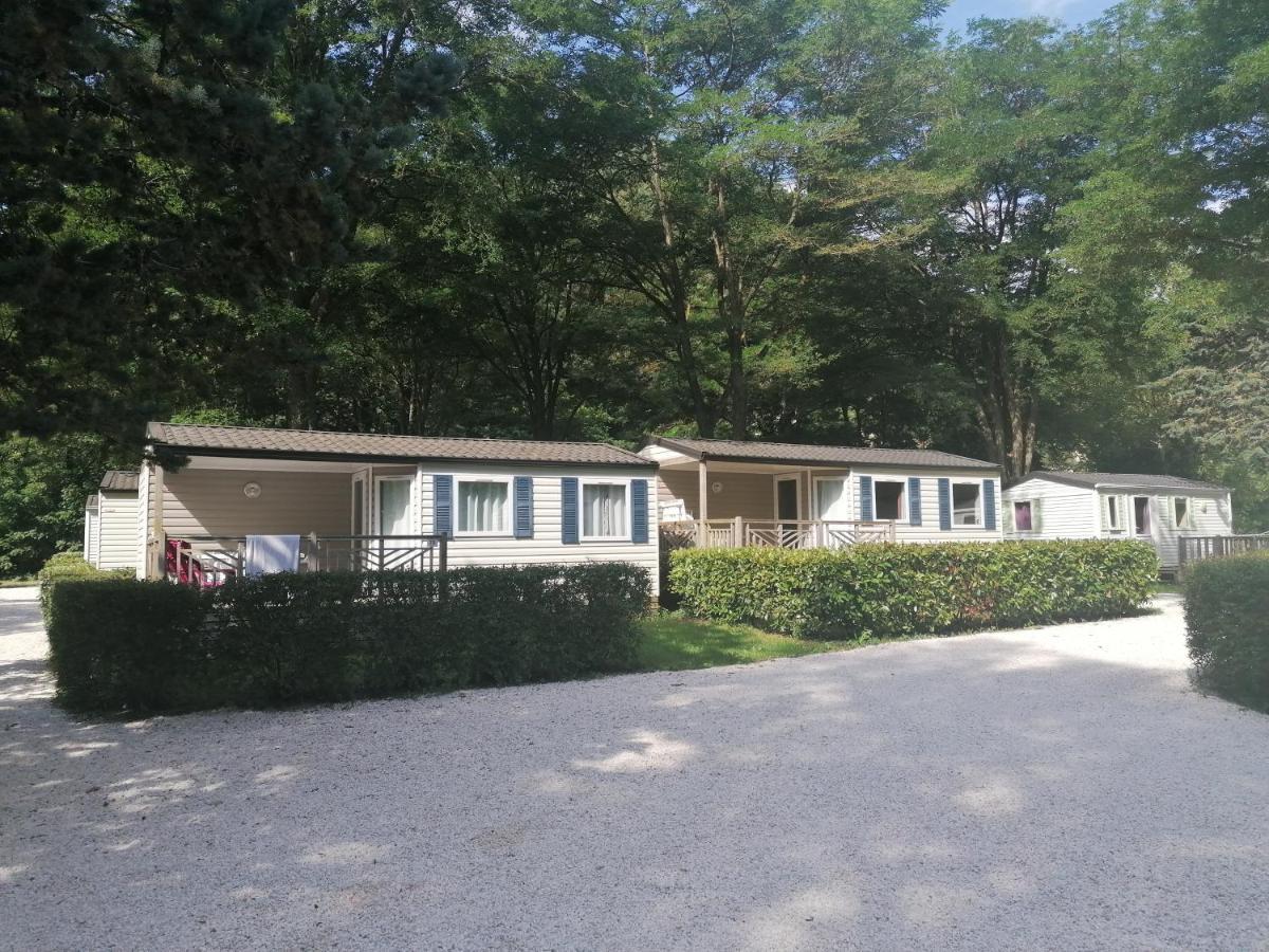 Le Moulin Du Pont D'Alies Hotel Axat Екстериор снимка