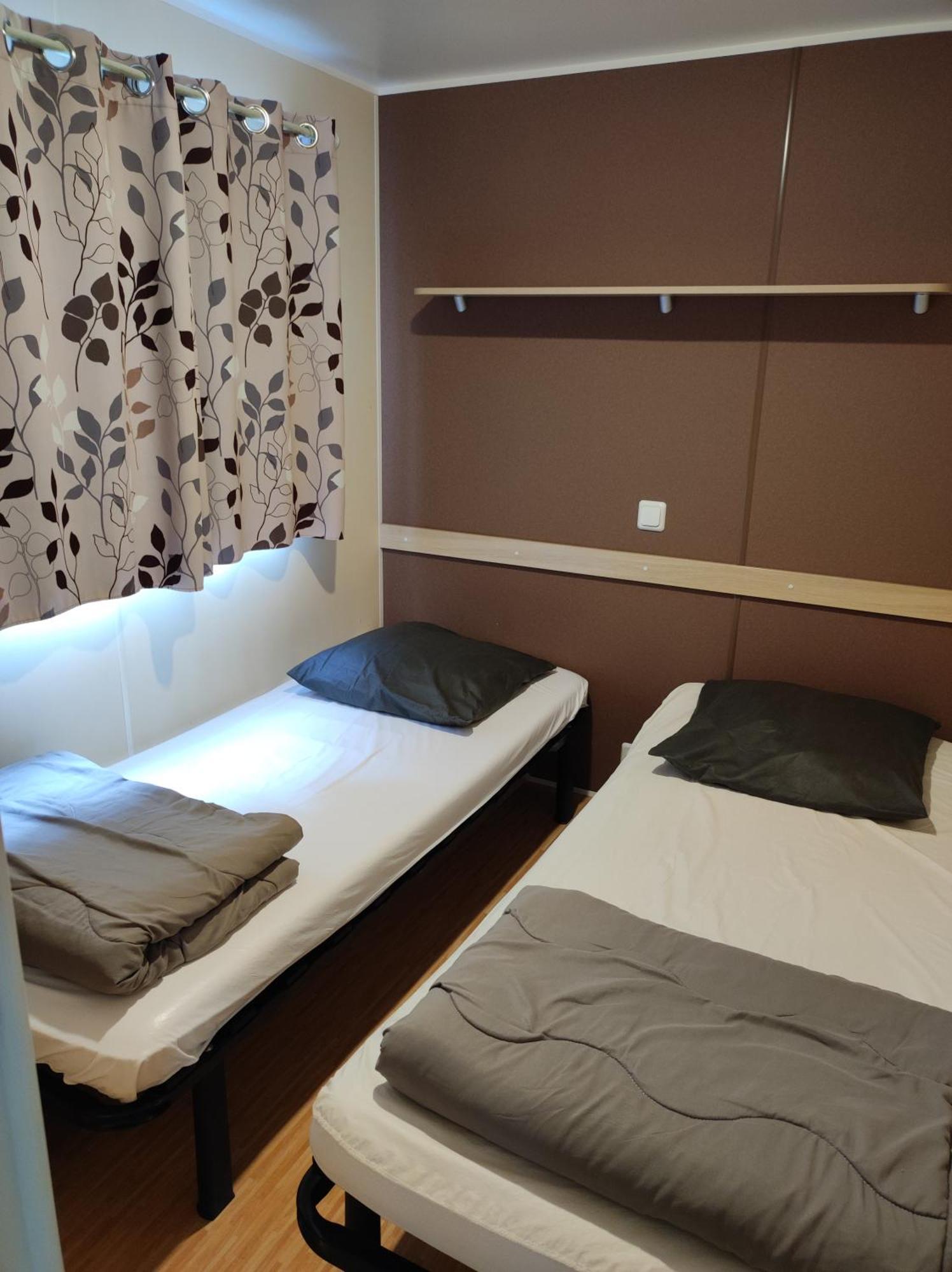 Le Moulin Du Pont D'Alies Hotel Axat Екстериор снимка